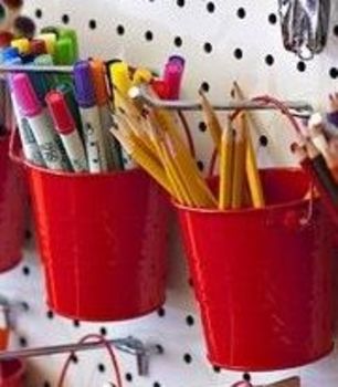 Medium_397724210812942450