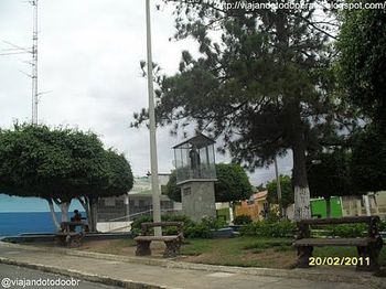 Medium_g_praca-padre-cicero-fotosergio-falcetti