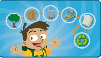 Medium_screenshot_2015-10-30-11-03-27_1