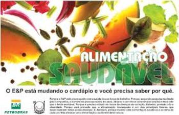 Medium_alimentos