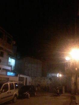 Medium_12204569_853091951475260_1740072302_n