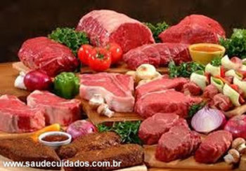 Medium_top-10-os-melhores-alimentos-construtores