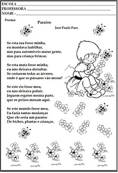 Medium_bruna_lartissa