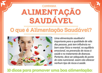 Medium_campanha-alimentacao1