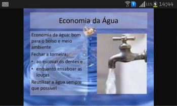 Medium_screenshot_2015-11-06-14-44-44