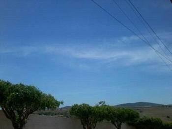 Medium_12231491_1639994679586018_1519629365_n