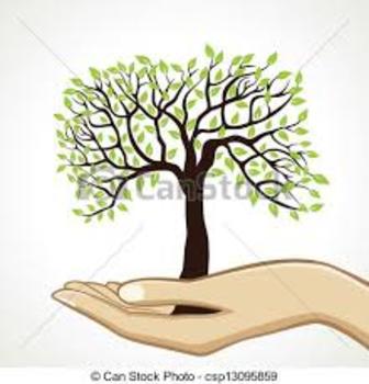 Medium_download__20_