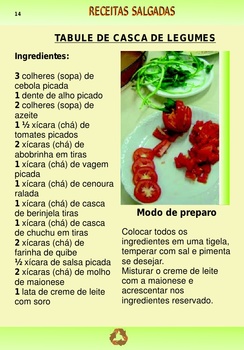 Medium_receitas-aproveitamento-integral-dos-alimentos-10-17-728