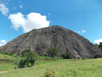 Medium_3e474e3d35b2051164c5037f9ff93230