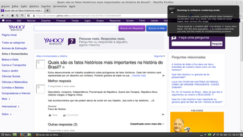 Medium_captura_de_tela_de_2014-04-15_08_43_27