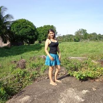 Medium_1209659_604102463059042_1819011286_n