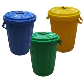 Medium_5604468016068_gr