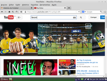 Medium_captura_de_tela_de_2014-06-24_14_59_11