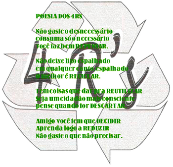 Medium_4-rs_da_sustentabilidade