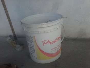 Medium_1450132105756