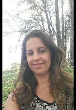 Medium_3c055e7d9c9ac1f46d625591381ff089