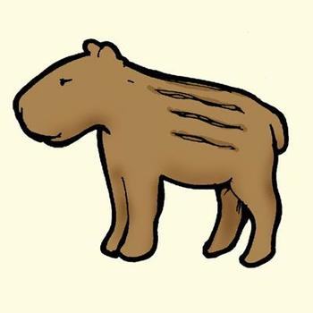 Medium_capivara
