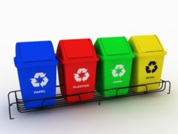 Medium_thamy_do_grau___