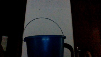 Medium_win_20160409_19_17_00_pro