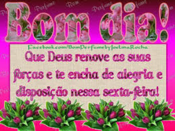 Medium_img-20150122-wa0011