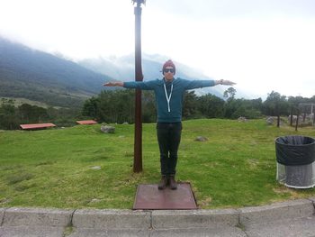 Medium_1424400_696145377064385_1775196873_n