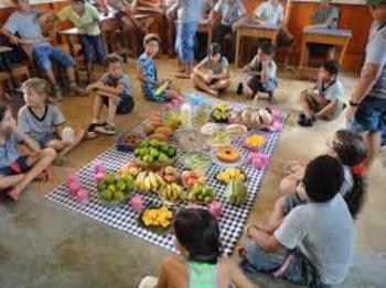 Medium_luis_gustavo_6_c