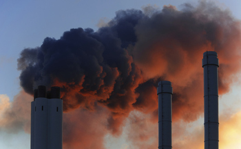 Medium_efeito-estufa