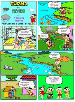 Medium_2007_132_hq_anacarolinasofia