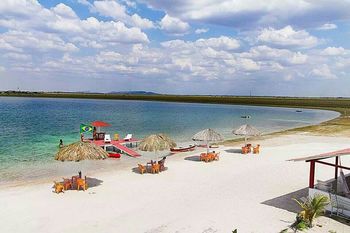 Medium_img-20140825-wa0005