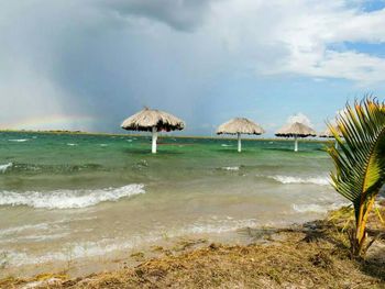 Medium_img-20140825-wa0007