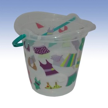 Medium_balde_decorado_12_litros_plasutil-600x600