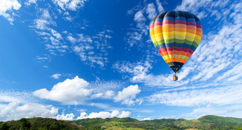 Medium_o-ar-uma-mistura-gases-54357cc202a2d