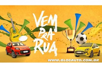 Medium_fiat-vem-pra-rua-643x429