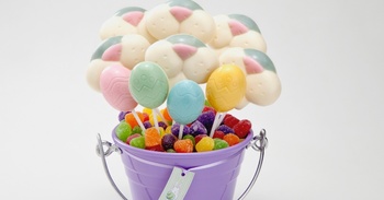 Medium_baldinho-de-pirulitos-1363028694021_956x500