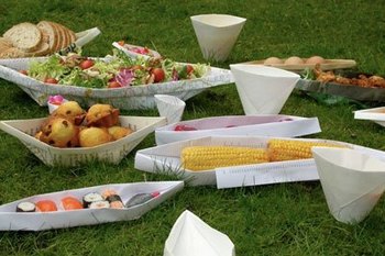 Medium_embalagem-piquenique-escritorio