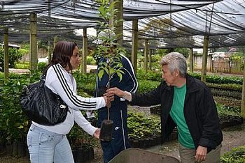 Medium_2016426143021meio_ambiente__1_