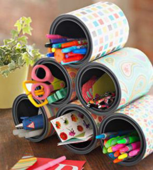 Medium_decora__o-de-quartos-com-materiais-recicl_veis