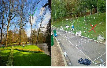 Medium_certa_e_errado