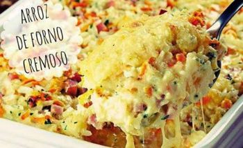 Medium_pratos-para-o-dia-dos-pais-16