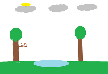 Medium_julia_alvares_5_a