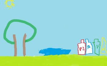 Medium_alana__gabriella__5_a