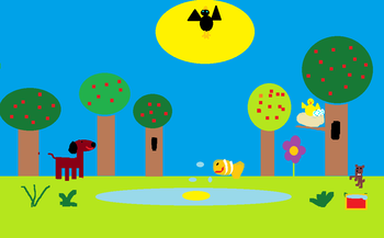 Medium_gabriela_eisabelle_5_a