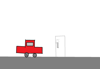 Medium_julia_alvares_5_ano