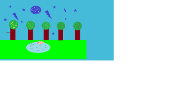 Medium_julia_daphne_e_rita_de_cassia