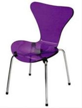 Medium_cadeira_de_plastico