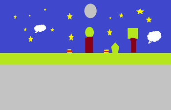 Medium_rogerio_e_danilo