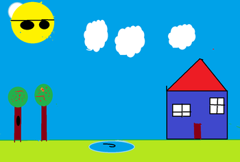 Medium_claudio_filipe