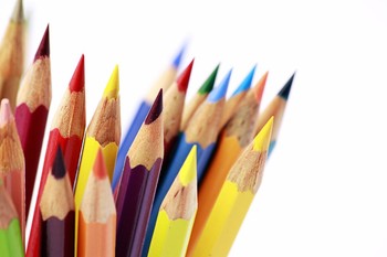 Medium_julia_daphne_e_rita_de_cassia