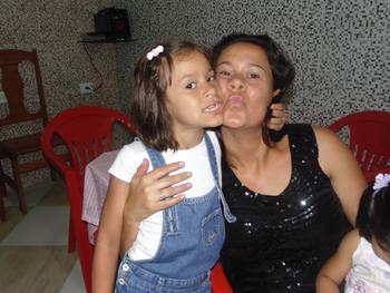 Medium_1002042_651250991579804_745022356_n