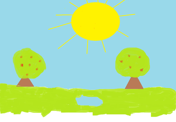 Medium_alana_gabi_e_taina